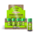 Estuche De Loción Cremógena - Argan y Macadamia Bellissima x 12u de 15ml