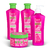 Kit Keratotal BTX - Bellissima