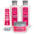 Kit Keratotal SMOOTHING - Bellissima
