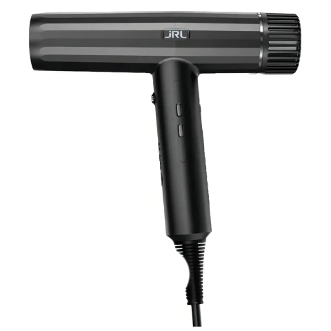 Secador de Pelo Profesional JRL Forte Pro