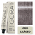 Imagen de Tintura Igora Royal Silver Whites - Schwarzkopf 60ml