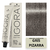 Tintura Igora Royal Silver Whites - Schwarzkopf 60ml - Perfuchic - Los mejores productos de belleza
