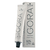 Tintura Igora Royal Silver Whites - Schwarzkopf 60ml