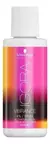 Crema Activadora Vibrance 6VOL - Schwarzkopf 60ml - comprar online