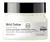 Kit Loreal Metal Detox - Perfuchic - Los mejores productos de belleza