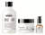 Kit Loreal Metal Detox
