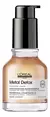 Kit Loreal Metal Detox - tienda online
