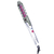 Rizador de Pelo GAMA Innova Spirale modelador de rulos