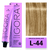 Tintura Igora Royal Fashion Lights - Schwarzkopf 60ml - tienda online