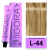 Tintura Igora Royal Fashion Lights - Schwarzkopf 60ml - tienda online