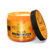 Mascarilla - Keratotal Bellissima 500g