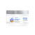 Mascarilla - Restauración Total Keratotek 250g - comprar online