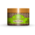 Kit Argán y Macadamia - Bellissima - tienda online