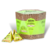 Bombonera **Promo 2x1** de Mascarilla - Argan y Macadamia x 24u de 20gr.