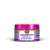 Kit Delfi's by Bellíssima CURVAS PELIGROSAS - RULOS DEFINIDOS Linea Vegana x 3 productos - Perfuchic - Los mejores productos de belleza