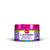 Mascarilla - Delfi's CURVAS PELIGROSAS - RULOS DEFINIDOS x 250 ml. Linea Vegana