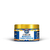 Mascarilla - Delfi's GIRL POWER - FUERZA Y VITALIDAD x 250 ml. Linea Vegana
