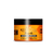 Mascarilla - Keratotal Bellissima 250g