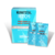 Estuche De Mascarilla - Keratotal Rizos x 24u de 20g **Promo 2x1**
