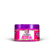 Mascarilla - Delfi's SUPER STAR - BRILLO INTENSO x 250 ml. Linea Vegana