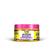 Mascarilla - Delfi's TROPICAL MIX - NUTRICION TOTAL x 250 ml. Linea Vegana