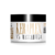 Mascarilla N°5 - Keraplex Bellissima 250g - comprar online