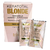 Estuche De Mascarilla - Keratotal Blonde Bellissima x 24u de 20g **Promo 2x1**