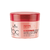Mascarilla BC Repair Nutricion Intensiva - Schwarzkopf 200ml