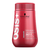 Gel Fijador OSIS Dust IT - Schwarzkopf 10g