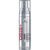 Serum OSIS Magic Cera Antifrizz - Schwarzkopf 50ml