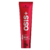 Gel Fijador OSIS Rock Hard - Schwarzkopf 150ml