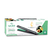 Planchita de Pelo GAMA Italy Elegance Avocado Negra