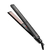 Planchita de pelo GAMA Italy Elegance Chia - comprar online