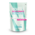 Polvo Decolorante - Mentol Bellissima 700g