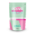 Polvo decolorante - Premium Bellissima 500g