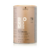 Polvo Decolorante Blond Me - Schwarzkopf 450g