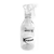 Pulverizador - Keratotek 500ml