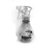 Pulverizador FOCO - Keratotek 250ml