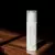 SEBASTIAN Potion 9 Tratamiento Restaurador x 150ml - Perfuchic - Los mejores productos de belleza