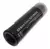 SEBASTIAN Texturizer x 150ml Gel Liquido Para Peinar en internet