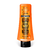 Serum - Keratotal Bellissima 120g