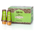 Estuche de Serum - Argan y Macadamia Bellissima x 12u de 50g