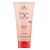 Serum BC Repair Puntas Abiertas - Schwarzkopf 150ml