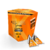 Bombonera **Promo 2x1** De Serum - Keratotal x 24u de 10gr.