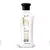Kit Keraplex Shampoo + Acondicionador + Bondsealer Keraplex + REGALO Mascarilla Keratotek - Perfuchic - Los mejores productos de belleza
