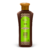 Kit Argán y Macadamia - Bellissima - comprar online