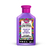 Shampoo - Delfi's CURVAS PELIGROSAS - RULOS DEFINIDOS x 250 ml. Linea Vegana
