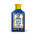 Shampoo - Delfi's GIRL POWER - FUERZA Y VITALIDAD x 250 ml. Linea Vegana
