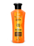 Promo Keratotal - Serum 120gr. de Regalo - Bellissima - comprar online