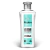 Shampoo - Neutro Bellissima 270ml